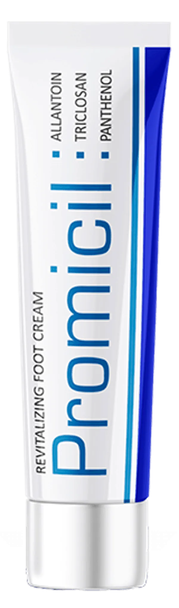 Promicil Produto Antifúngico