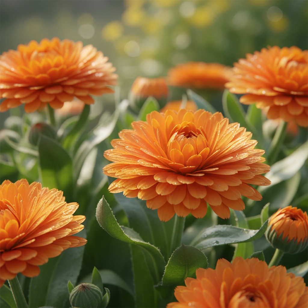 Óleo de Árvore-do-Chá